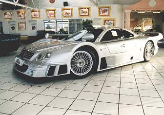 no maney no problems!!!!!