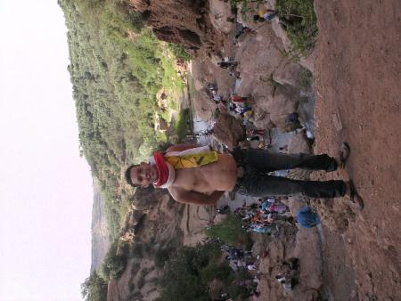 wooooooooow si bon journer