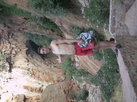 bien venu chez noos a imi nifri