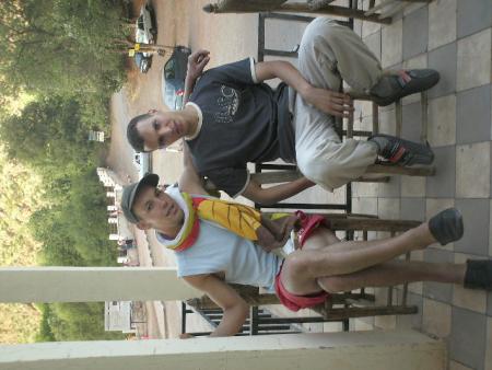 a imi nbifri de demnate