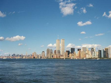 woooooooooooooooooooooooooow its new york