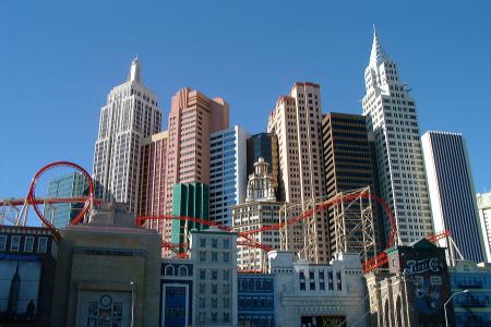 i love you new york 4 ever