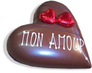 for mon amour mouna de demnate