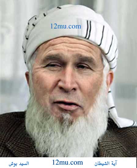 ���� �����